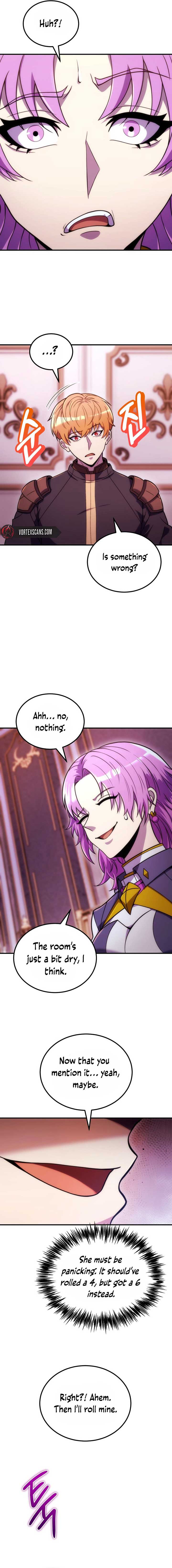 ch 20 9
