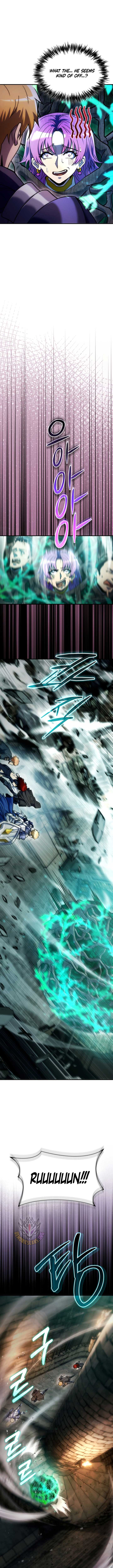 ch 22 10