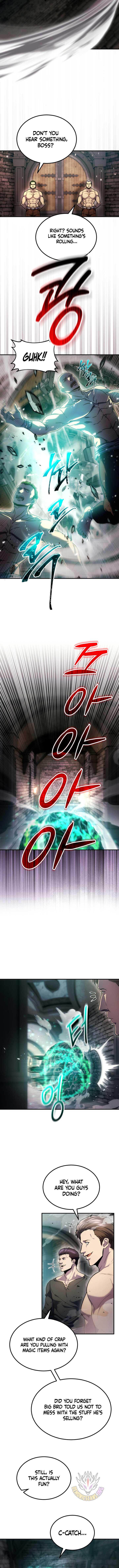ch 22 11