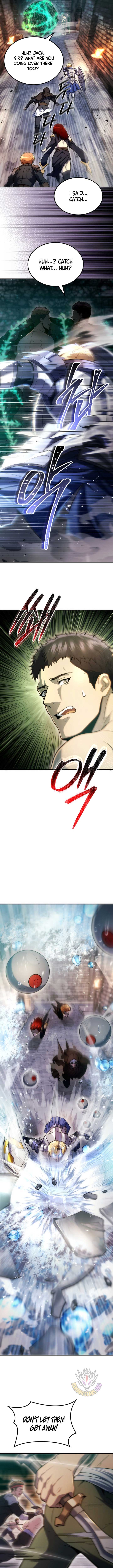 ch 22 12