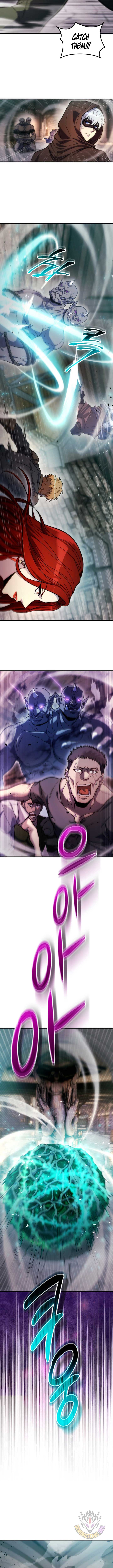 ch 22 13