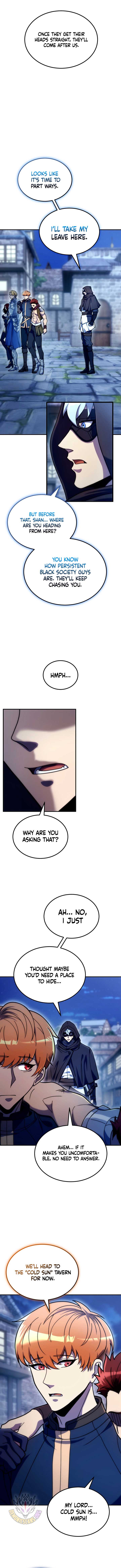 ch 22 15