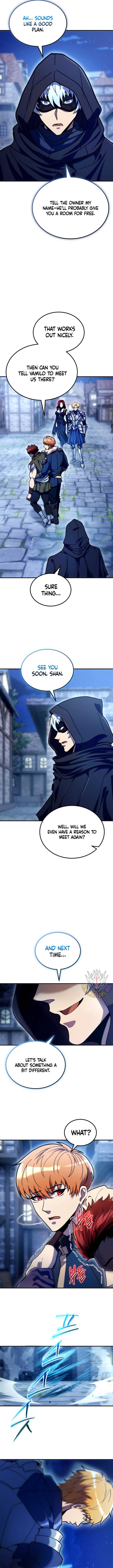 ch 22 16