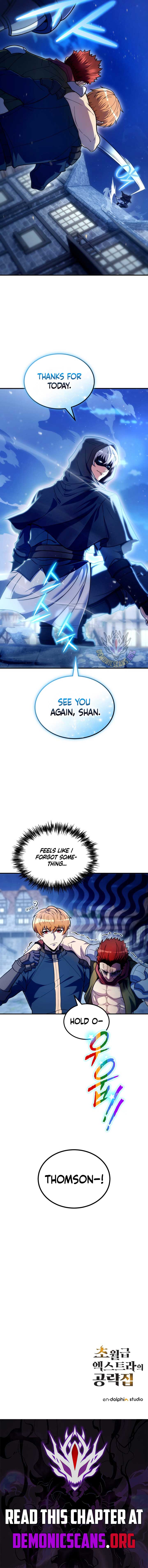 ch 22 17