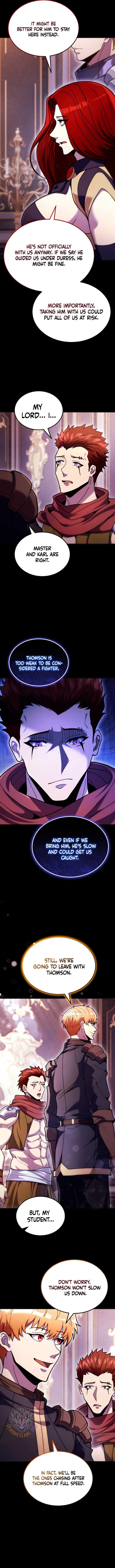 ch 22 3