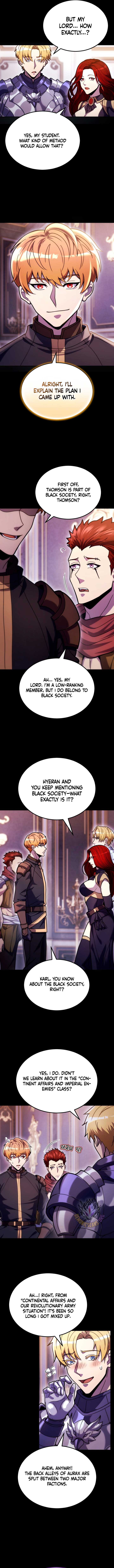ch 22 4