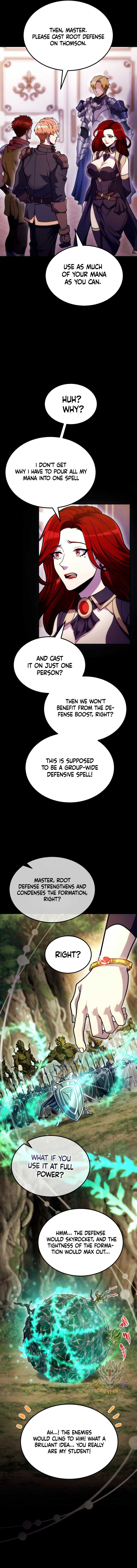 ch 22 6