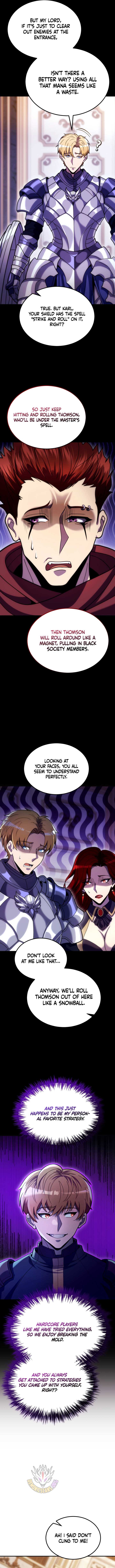 ch 22 7