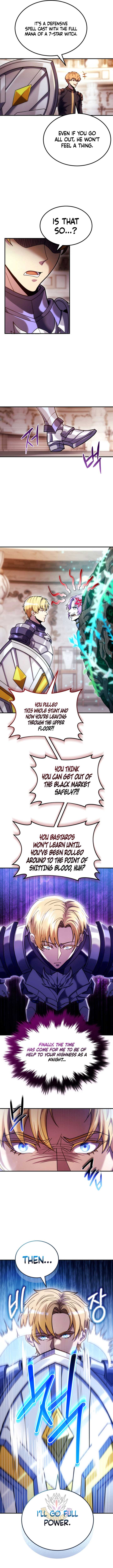 ch 22 9