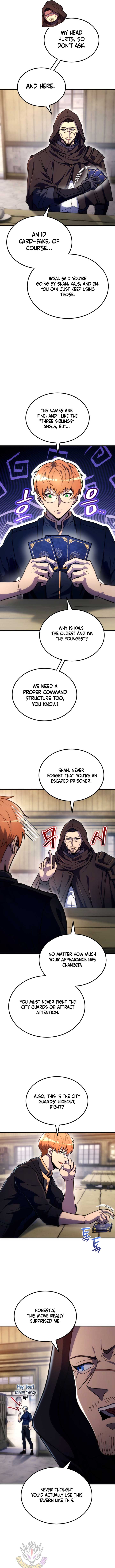 The World-Class Extra’s Walkthrough Chapter 24 56 ch 24 10