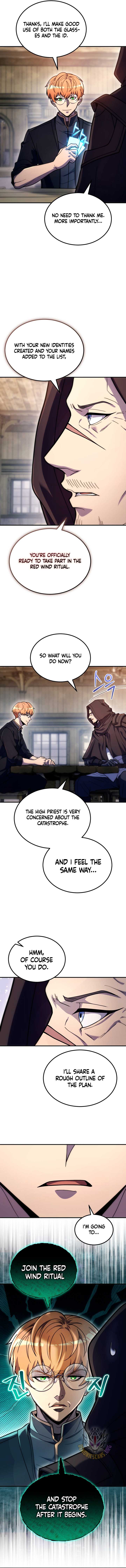 The World-Class Extra’s Walkthrough Chapter 24 57 ch 24 11