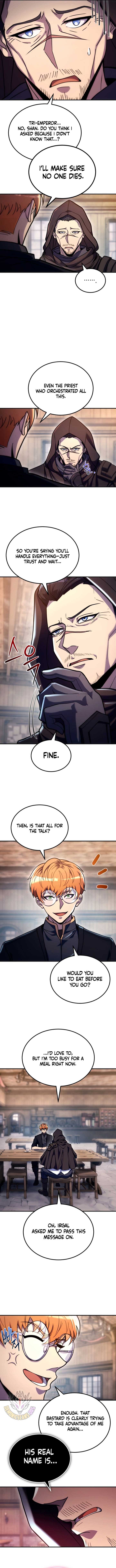 The World-Class Extra’s Walkthrough Chapter 24 58 ch 24 12