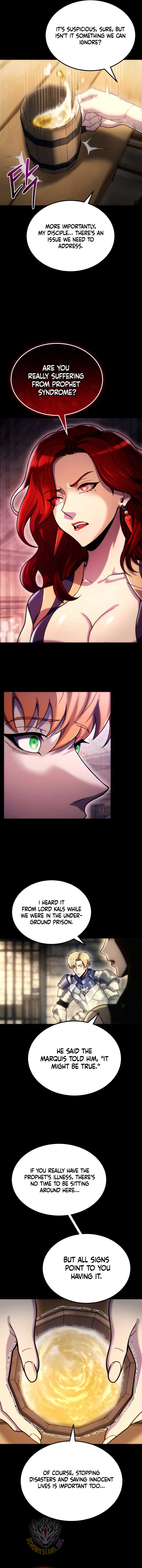 The World-Class Extra’s Walkthrough Chapter 24 49 ch 24 3