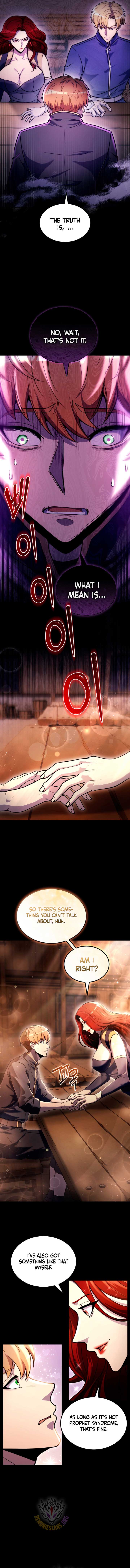 The World-Class Extra’s Walkthrough Chapter 24 51 ch 24 5