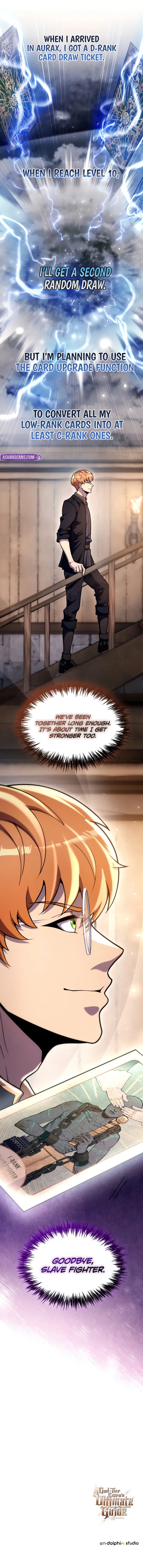 The World-Class Extra’s Walkthrough Chapter 25 51 ch 25 11