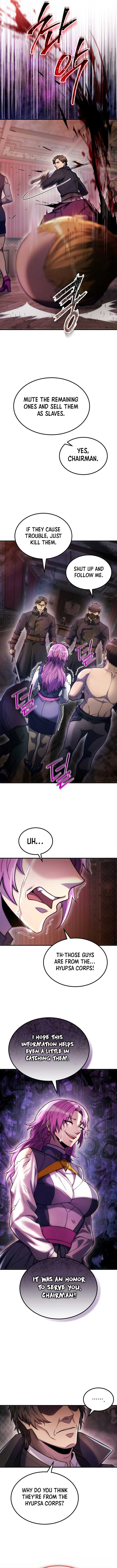 The World-Class Extra’s Walkthrough Chapter 26 45 ch 26 2