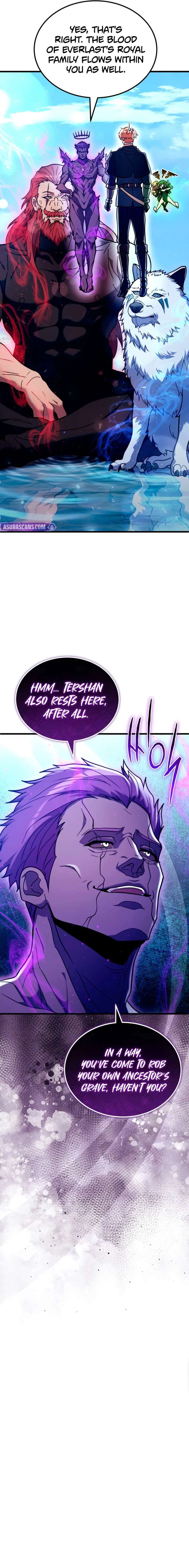 ch 40 11