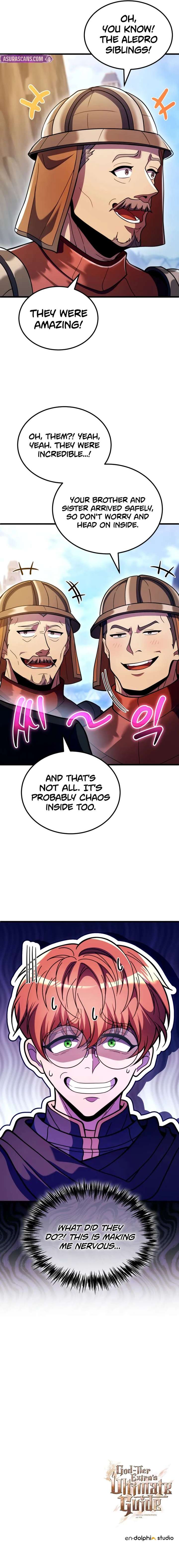 ch 42 12
