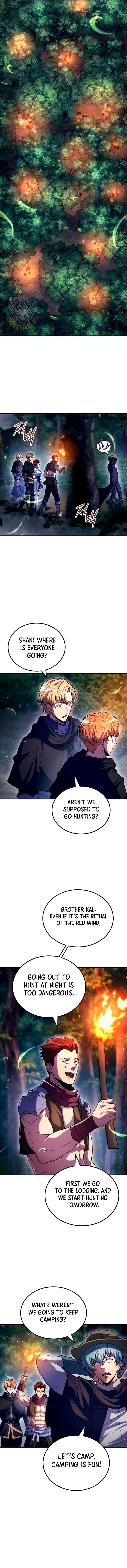 ch 48 10