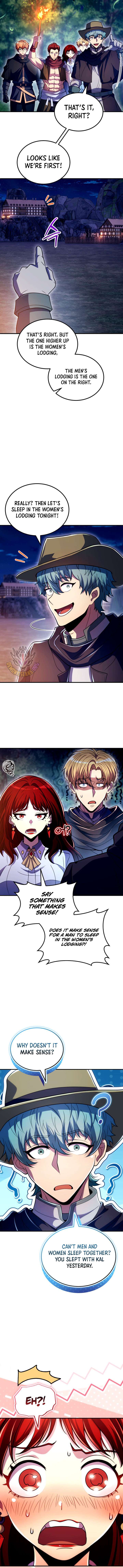 ch 48 12