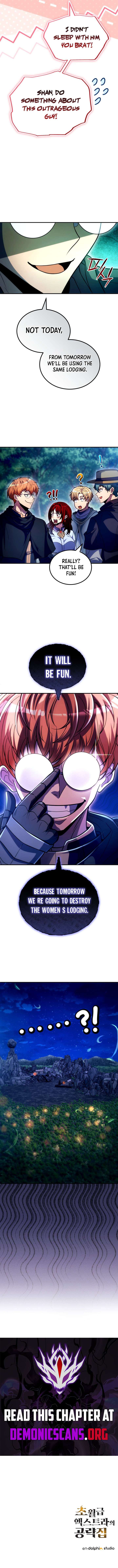 ch 48 13