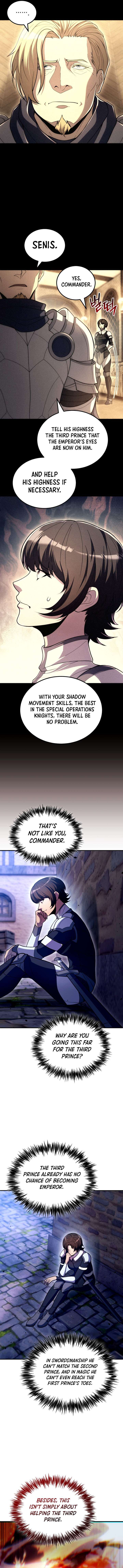 ch 48 2