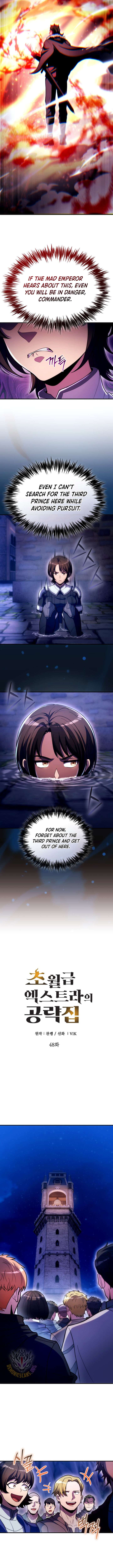 ch 48 3