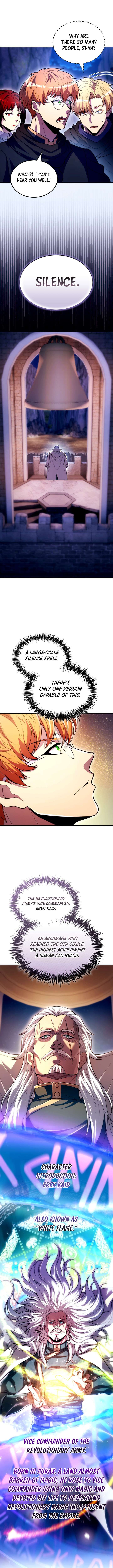 ch 48 4