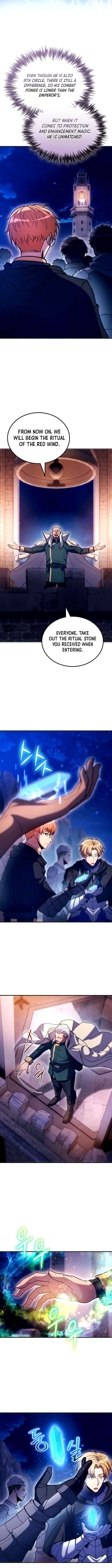 ch 48 5