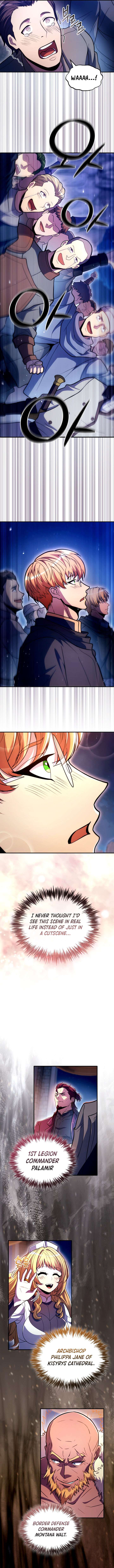 ch 48 8
