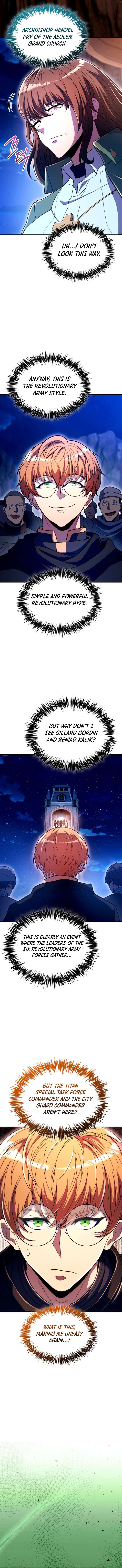 ch 48 9