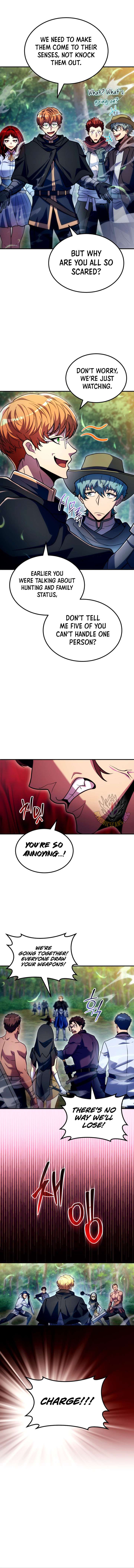 ch 49 11