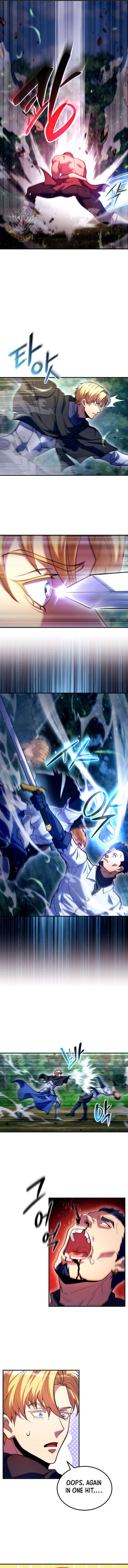 ch 49 13