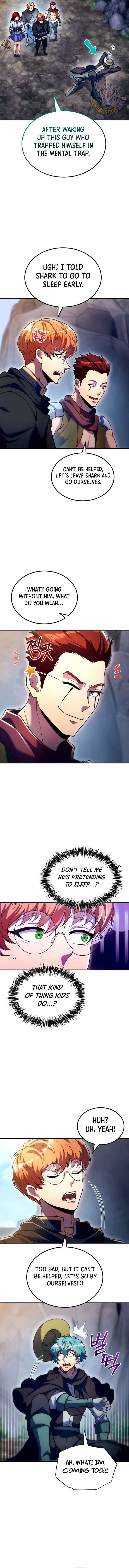 ch 49 3