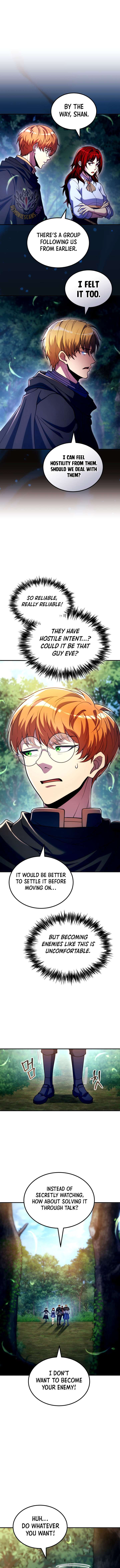ch 49 5