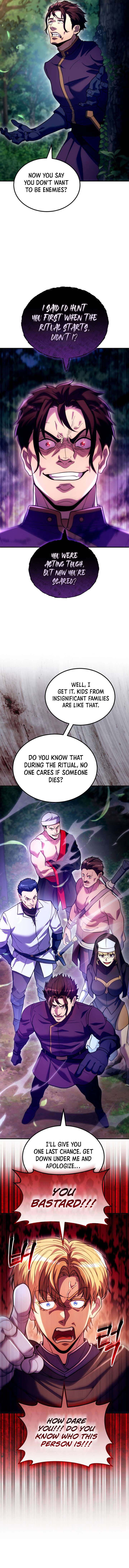 ch 49 6