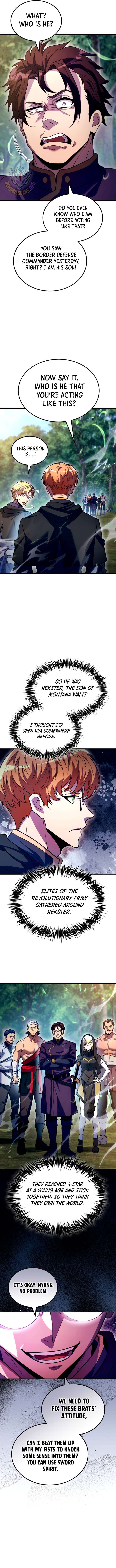 ch 49 7