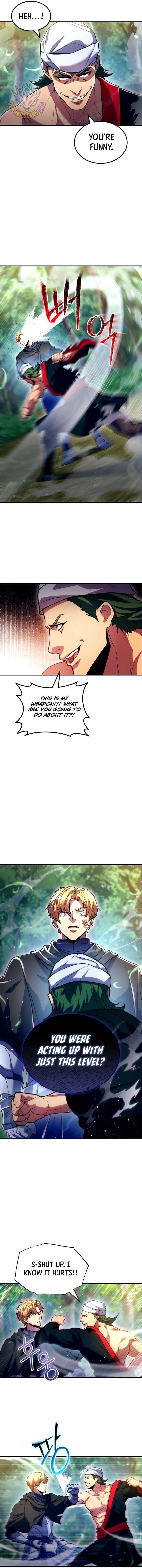 ch 49 9