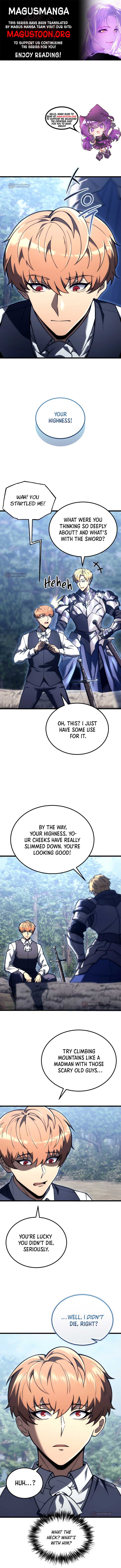 ch 5 1
