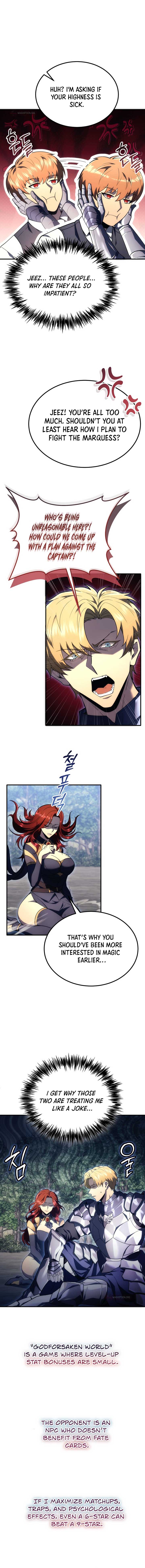 ch 5 10