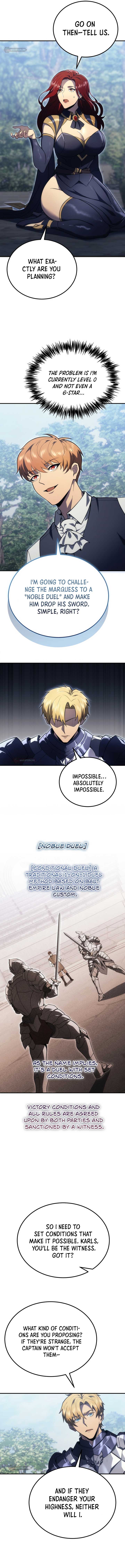 ch 5 11