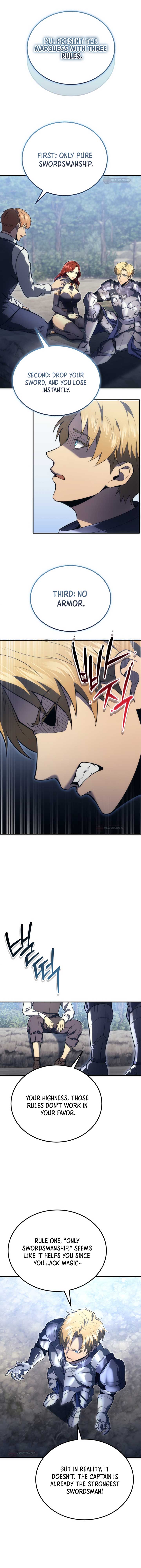 ch 5 12