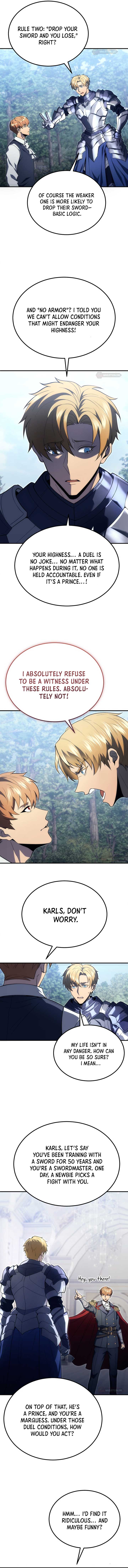 ch 5 13