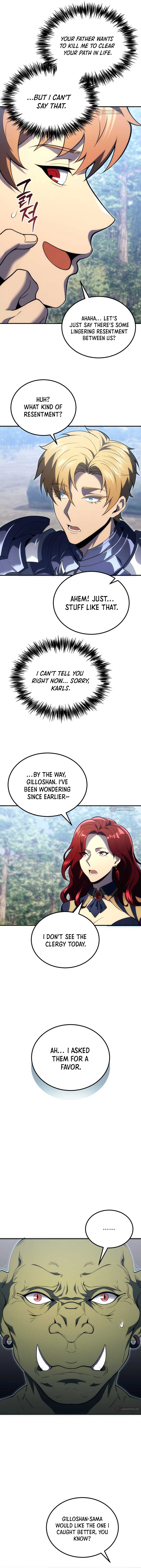 ch 5 15