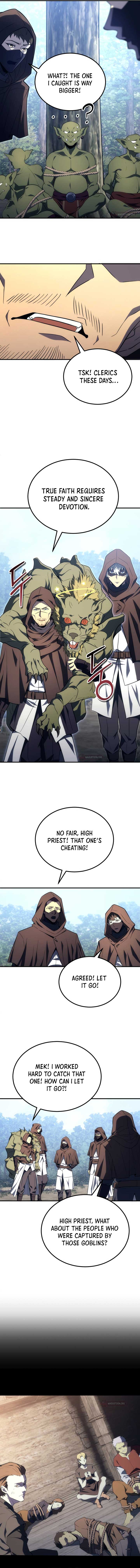 ch 5 16