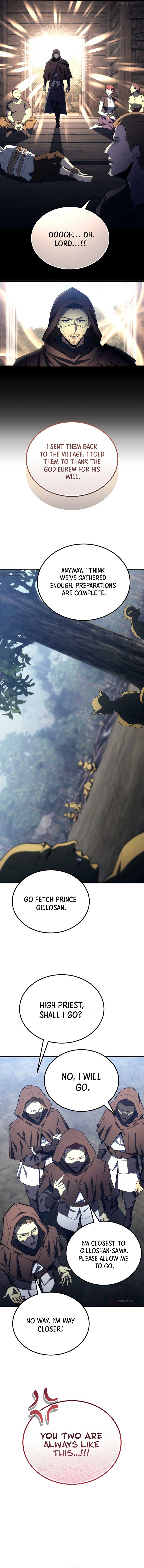 ch 5 17