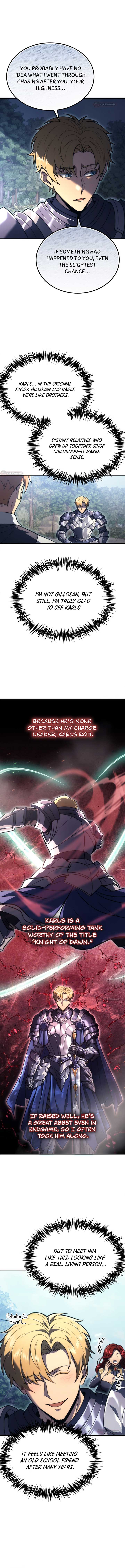 ch 5 2