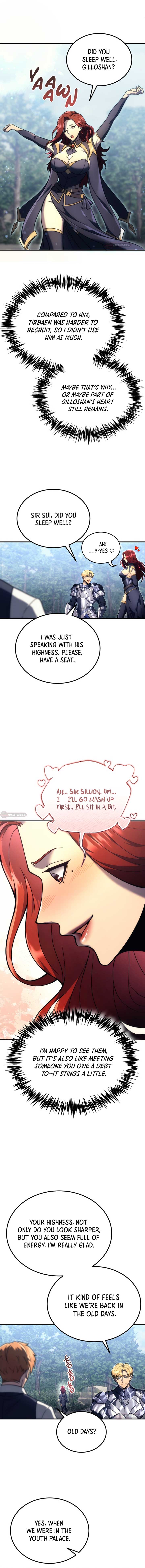 ch 5 3