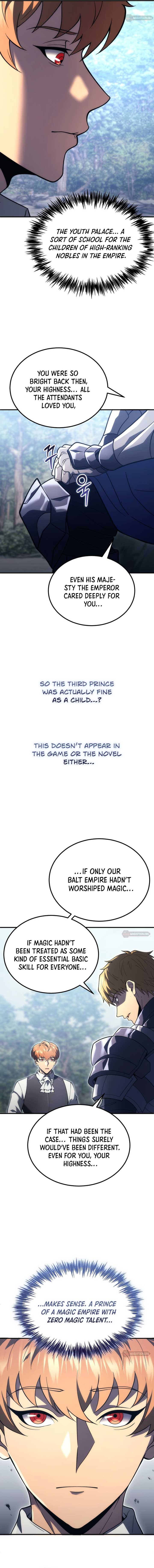 ch 5 4