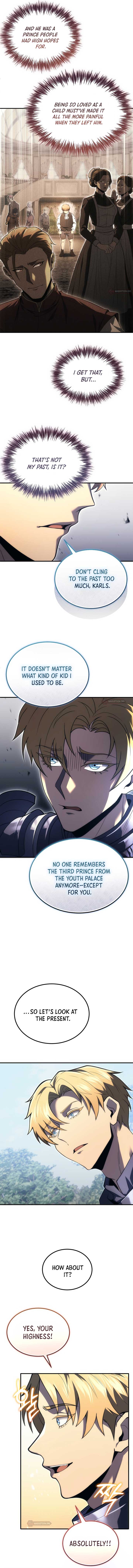 ch 5 5